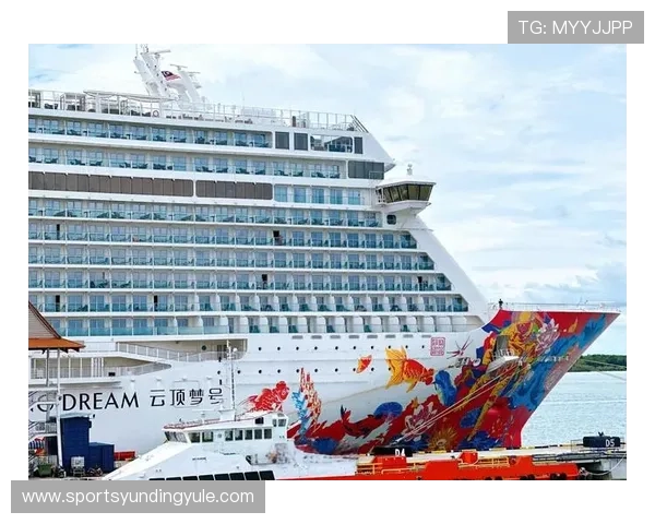 马来西亚云顶名胜世界安全须知与旅游注意事项确保旅途顺利安全