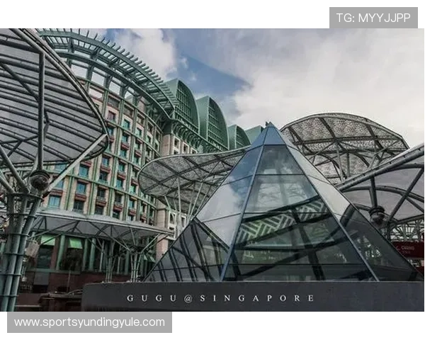 马来西亚云顶大赌场的交通便利性与周边旅游资源推荐