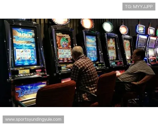 马来西亚云顶大赌场换钱的最佳时间和注意事项全面解析