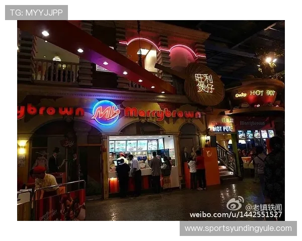 马来西亚云顶官网的最新优惠券领取方式与使用技巧详解