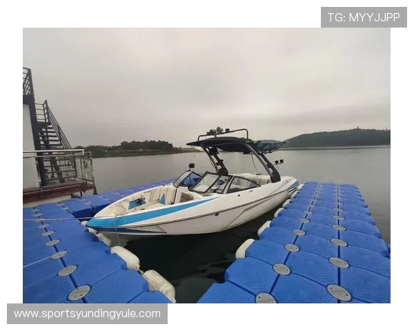 马来西亚云顶赌场最新优惠活动与入场指南帮助玩家轻松开启博彩体验