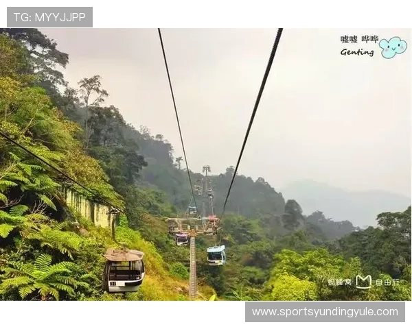 马来西亚云顶赌场官方客户服务与常见问题解答指南