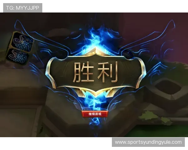 马来西亚云顶网址常见登录问题及解决方案，确保玩家顺利进入游戏体验