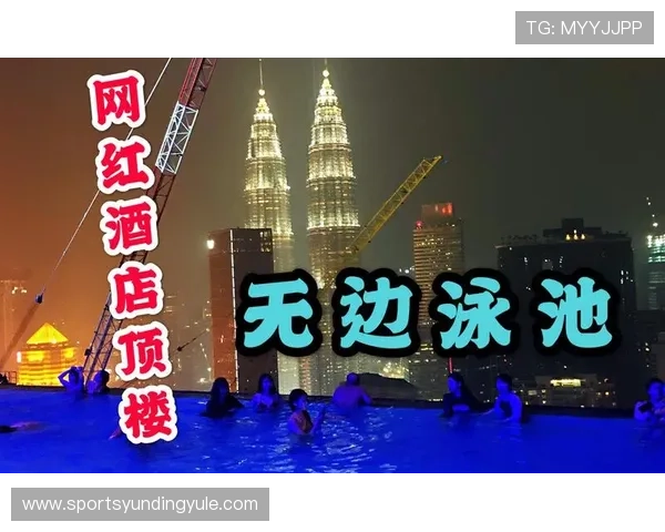 马来西亚云顶赌场全攻略：玩法介绍、优惠活动及旅游指南