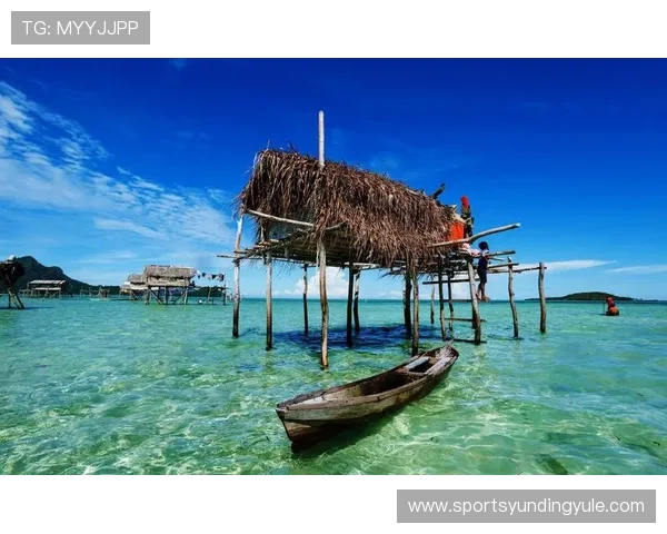 马来西亚云顶赌城的安全措施与博彩监管政策详尽解析