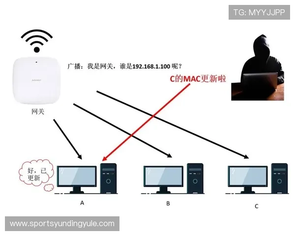 马来西亚云顶集团的市场份额与行业竞争格局详尽解析