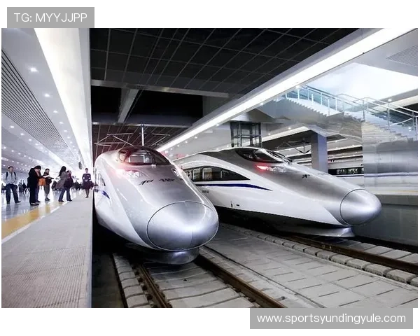 马来西亚云顶赌城地址详细位置，方便游客查找和规划行程