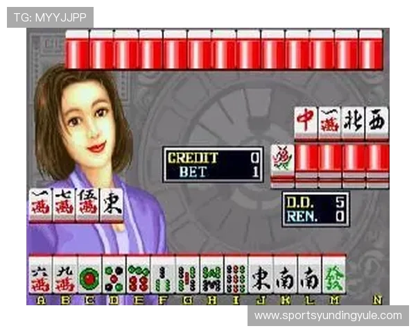 龙虎棋牌平台多平台支持，手机电脑随时随地畅玩无障碍