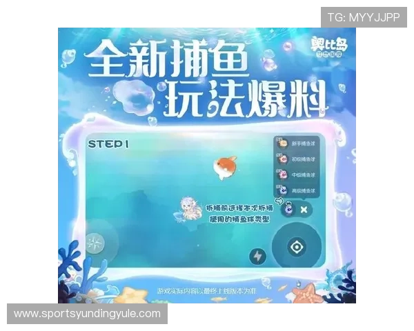骰宝模拟器在线模拟真实场景，帮助新手快速入门掌握游戏诀窍