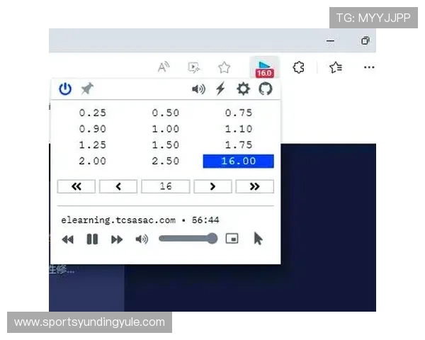4008云顶浏览器支持的扩展插件介绍，丰富你的浏览器功能提升使用便利性