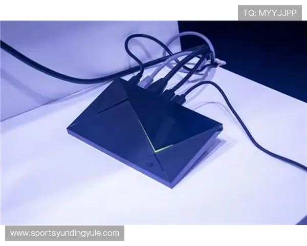 4118云顶集团app功能详解与操作技巧，帮助新手快速上手实现游戏娱乐最大化