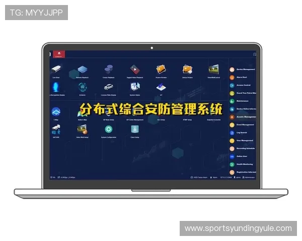 gd视讯平台安全性分析及如何选择可靠的线上视讯娱乐平台