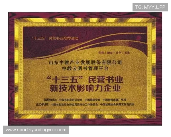 云顶4008集团全面解析：企业背景、发展战略与行业影响力