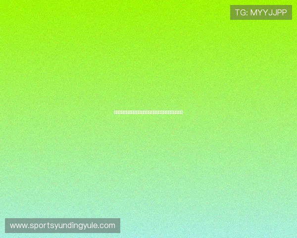 利发真人官方地址正式上线，提供多样化真人游戏娱乐内容推荐