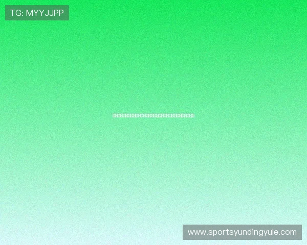 云顶国际官网在线登录网址常见问题及解决方案全方位指导玩家安全登录